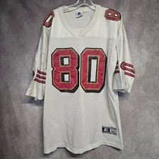 Vintage 90s starter for sale  Santa Ana