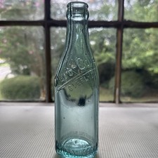 Stillmore ga. chero for sale  Coolidge