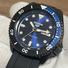 Orologio uomo automatico usato Orologio uomo automatico usato  Spedire a Italy