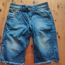 Vingino 164 coole gebraucht kaufen  Thurnau