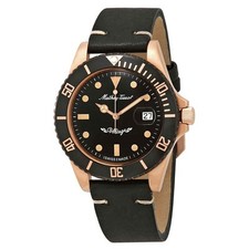Mathey tissot mathey for sale  Brooklyn