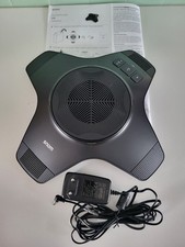 Snom c52 dect for sale  NOTTINGHAM