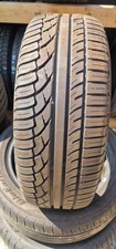 Michelin pilot primacy for sale  BOGNOR REGIS