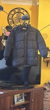 Kids coats ideal for sale  NORTHALLERTON