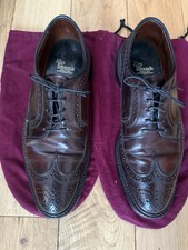 Allen edmond macneil for sale  LONDON