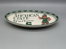 Michigan state gameday for sale  Bethel