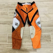 Moose racing xcr for sale  Edinburg