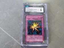 Schattenzauber 2004 starter gebraucht kaufen  Köln