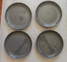 Pottery barn joshua for sale  City of Industry
