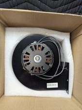 Fasco 70732412 pellet for sale  Marianna