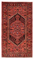 Traditional vintage hand for sale  Champlain