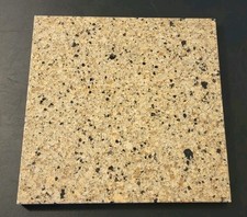 Large square polished for sale  Payson