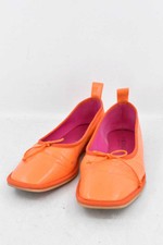 Ballerine donna babe usato  Susegana