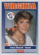 1992 virginia cavaliers for sale  Auburn