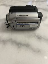 Jvc d815e mini gebraucht kaufen  Berlin