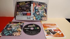 Jojo’s Bizarre Adventure All star battle Ps3 Fr comprar usado  Enviando para Brazil