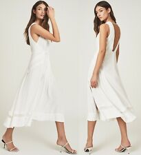 Reiss marcella split for sale  ENFIELD