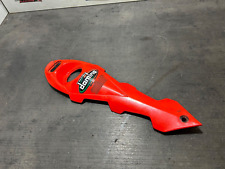 Beta rev 2007 for sale  SKIPTON