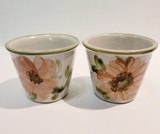 Vtg louisville stoneware for sale  Boyceville
