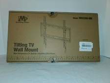 Sony vizio samsung for sale  Humboldt
