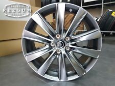 1 x felga aluminiowa 19 cali Mazda 6 - 9965157590 - 9965 15 7590 koło, aluminium Jante 2/2 na sprzedaż  PL