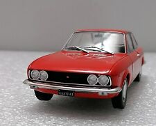 Fiat 124 sport usato  Italia
