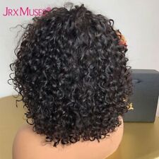 Highlight blonde bob d'occasion  Expédié en Belgium