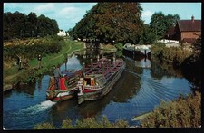 Narrow boats grand for sale Narrow boats grand for sale  GREAT YARMOUTH