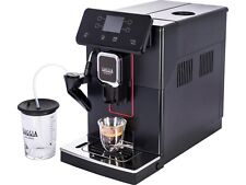 Gaggia magenta milk for sale  WOLVERHAMPTON