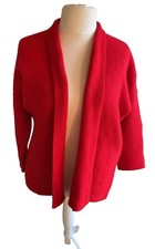 Jean muir cardigan for sale  KING'S LYNN