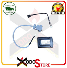 Comando remoto wifi usato Comando remoto wifi usato  Piove di Sacco