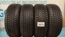Gomme usate 215 usato  Italia