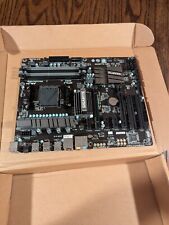 Gigabyte 970a ud3p for sale  Riner