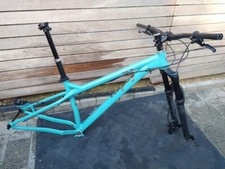 Ragley bigal medium for sale  BRIGHTON