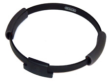 Riginal ring fit gebraucht kaufen  Greiz