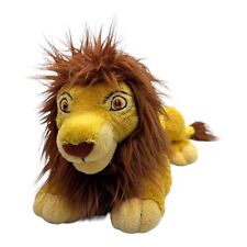 Walt disney simba for sale  Nashua