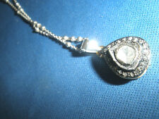 Gorgeous radiant antique for sale  Los Angeles