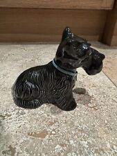 Wade nennie scottie for sale  TADWORTH