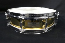 Pearl brass shell for sale  Pittsburgh