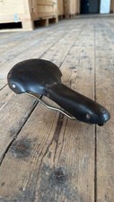 Vintage wrights swallow for sale  UK