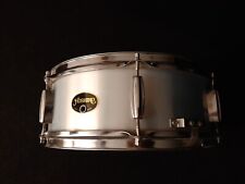 Hoshino snare drum gebraucht kaufen  Dortmund