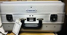 Techni tool heavy for sale  San Jose