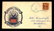 Capa Thermo Cachet USS Duncan 1947 "First Line of Defense" - L15836 comprar usado Capa Thermo Cachet USS Duncan 1947 "First Line of Defense" - L15836 comprar usado  Enviando para Brazil