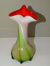 Joli vase vintage d'occasion  Angoulême