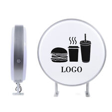 Led double sided for sale  USA