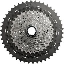 New shimano deore for sale  FALMOUTH