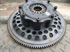 Custom race quad for sale  BEDWORTH