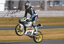 Niklas ajo hand d'occasion  Expédié en Belgium