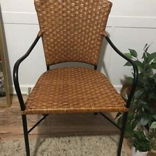 Santa cruz furniture for sale  Pittsboro