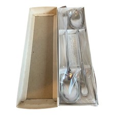 Vintage sipelia silver for sale  GLENROTHES